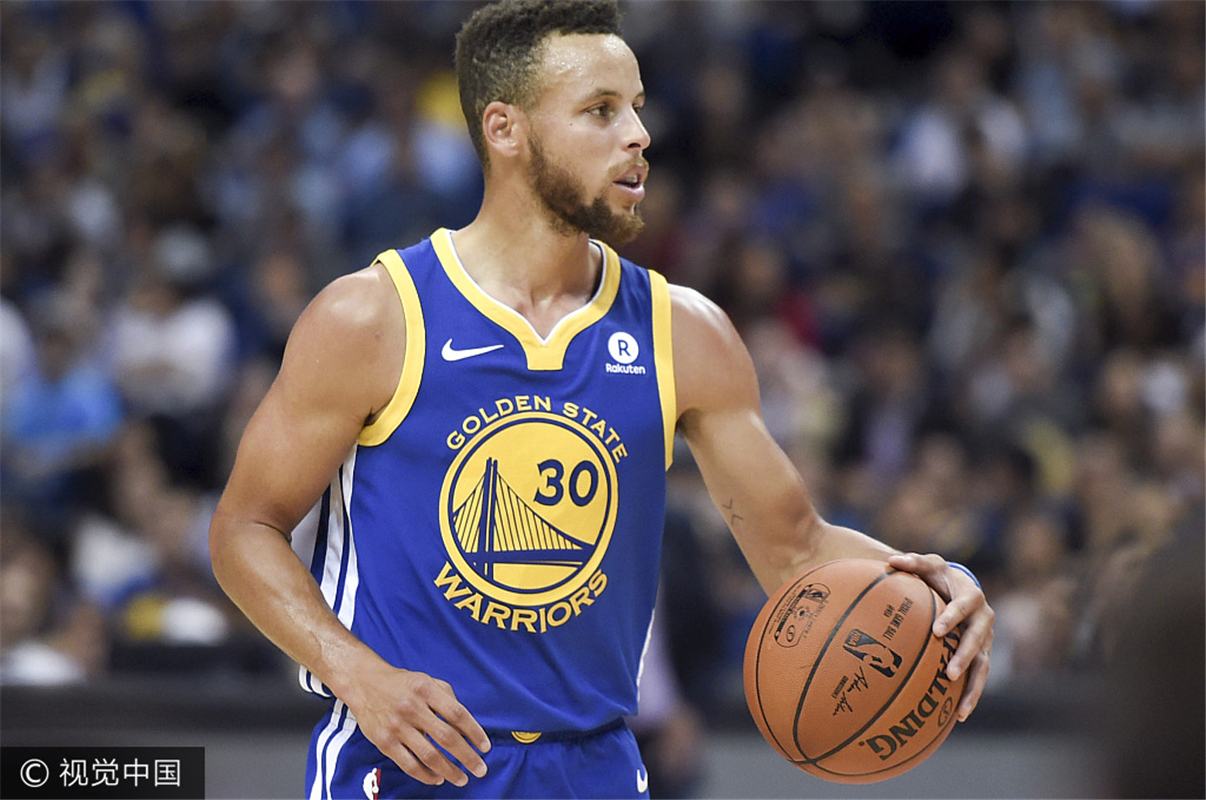 否则一次不 否则一次不