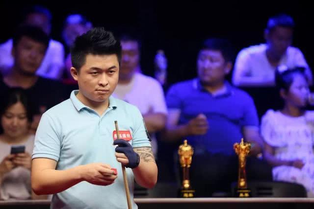 疑似内涵被 疑似内涵被