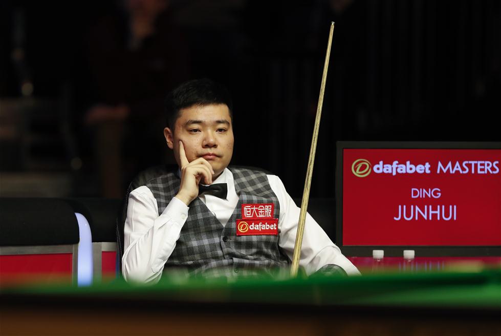 他们需要能 他们需要能