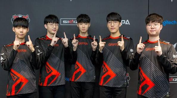 让人记忆犹 让人记忆犹