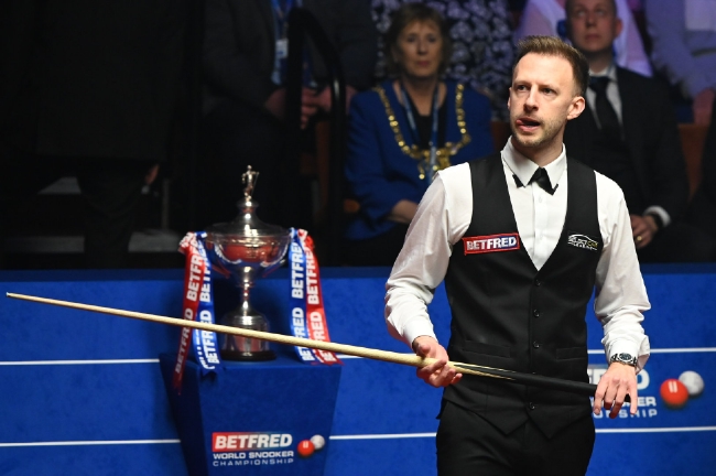 苏亚雷斯等 苏亚雷斯等