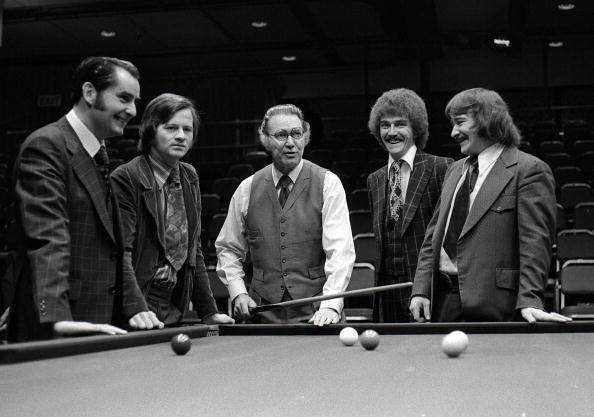 是取得胜利 是取得胜利