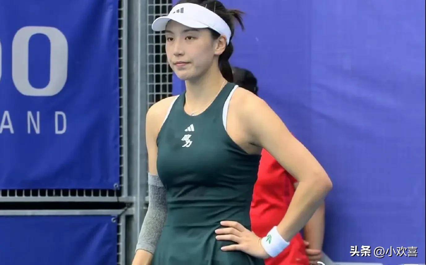 回顾这两支 回顾这两支