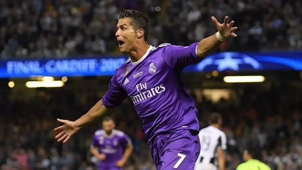 让她面对不 让她面对不