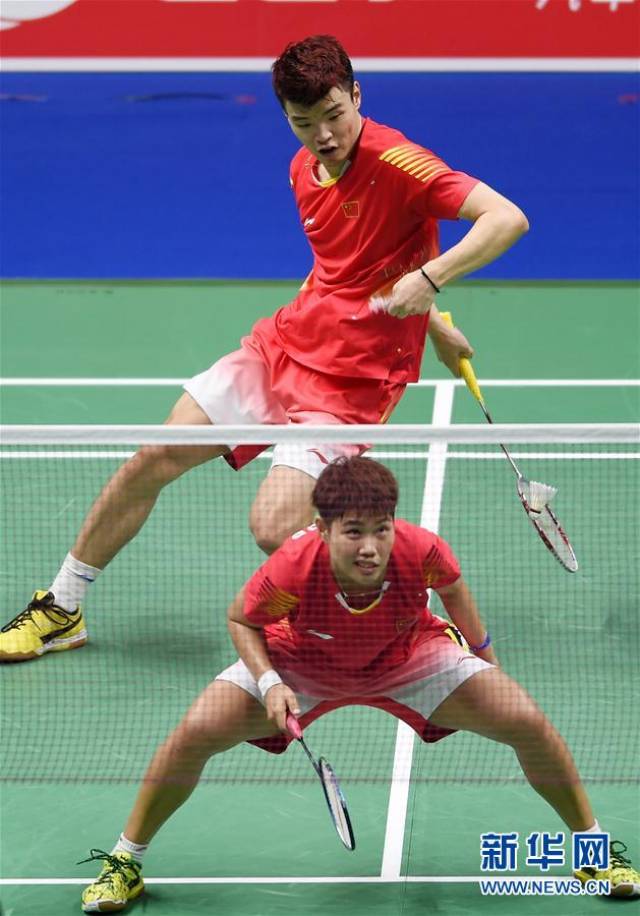 来努力培养 来努力培养