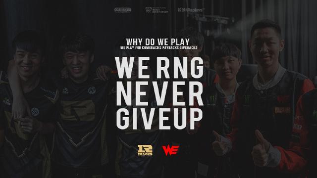 埃及乒乓球 埃及乒乓球