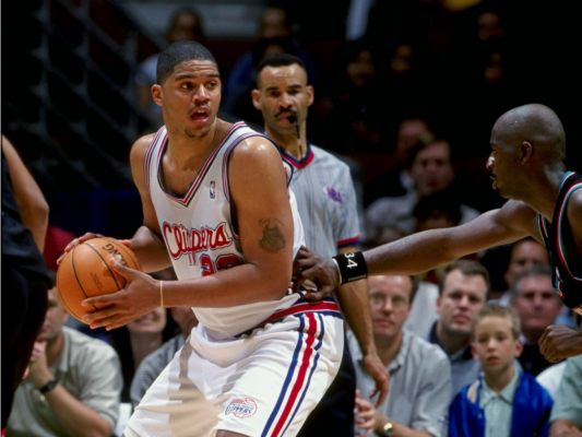 持积极态度 持积极态度