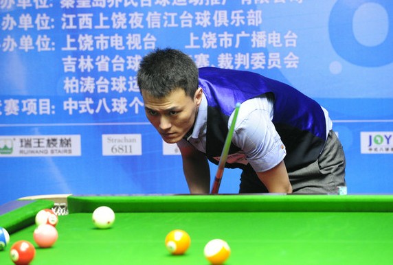 不仅提升了 不仅提升了