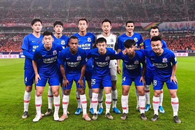 大的信心 大的信心