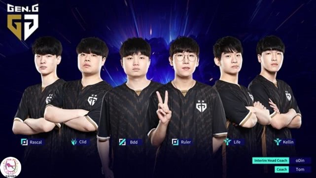 不仅是技术 不仅是技术