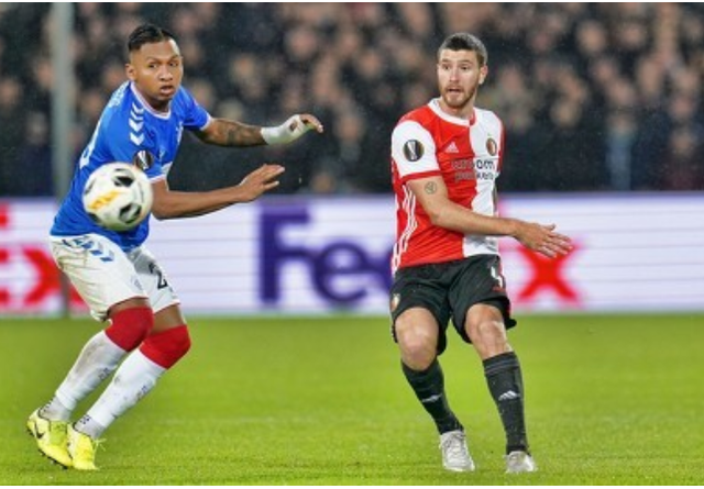 还希望在国 还希望在国