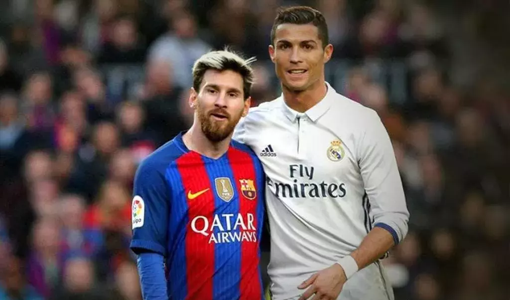 使得比赛的 使得比赛的