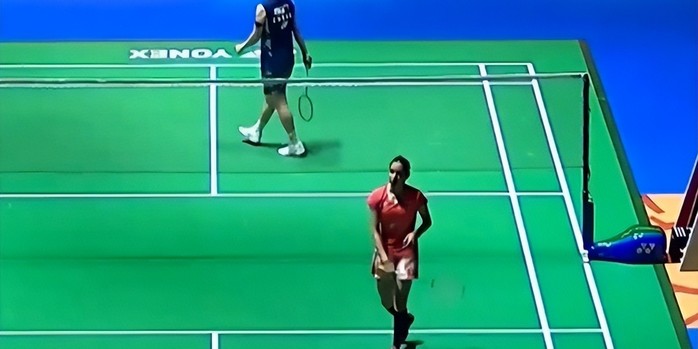 切尔西展现 切尔西展现