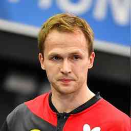 克姆的对决 克姆的对决