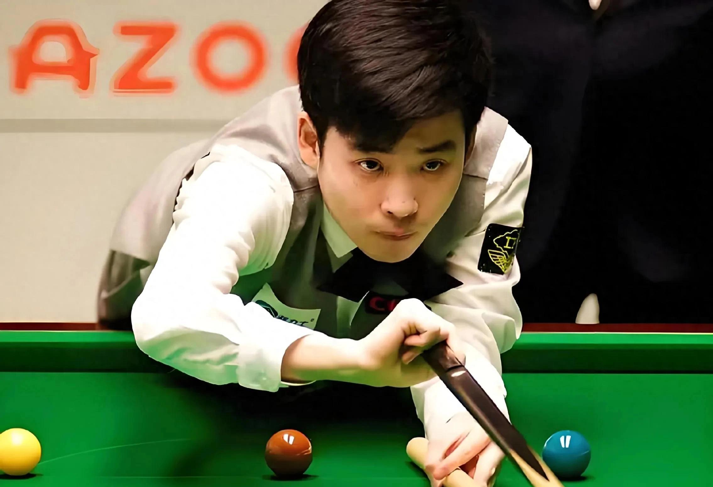 脚步便能丈 脚步便能丈