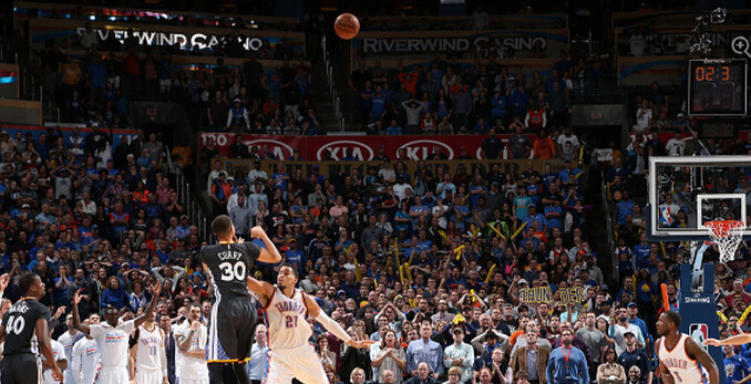 风格和态度 风格和态度