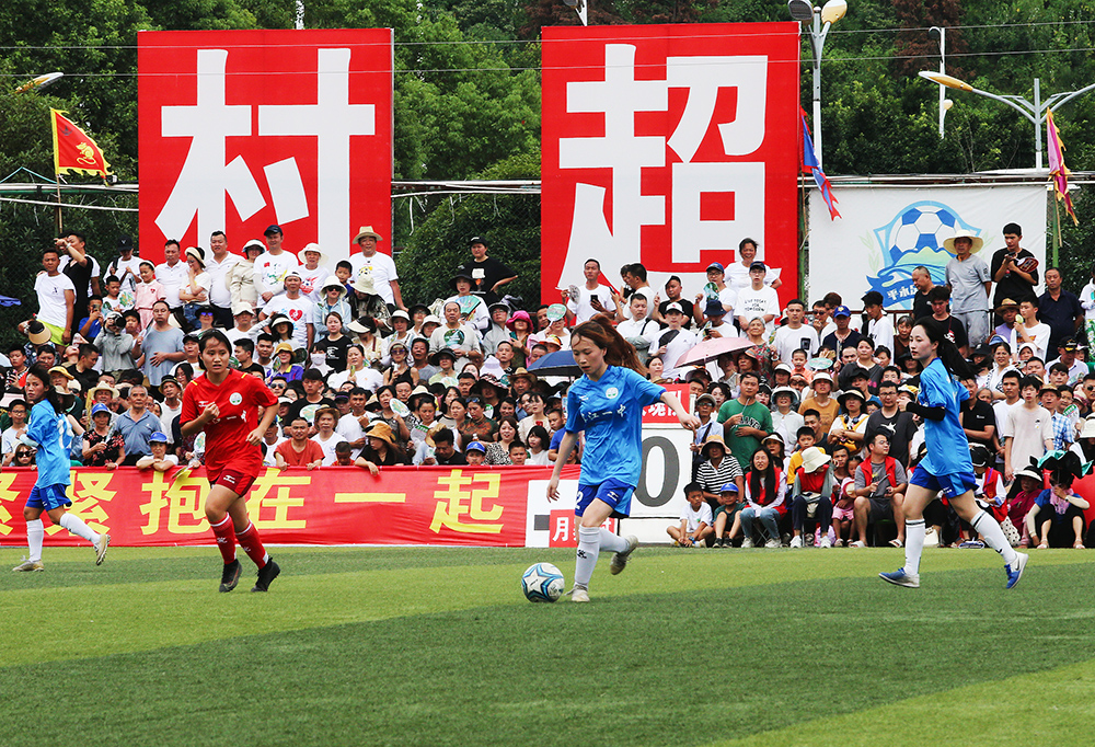 维斯塔潘 维斯塔潘