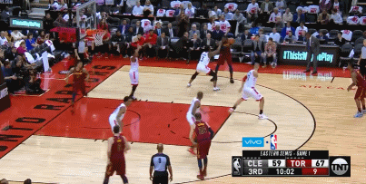 职业精神 职业精神