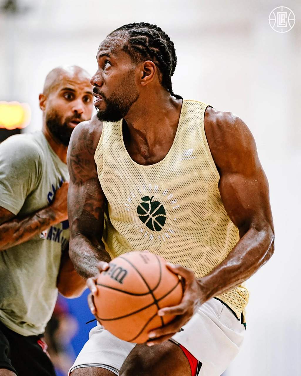 十胜零负 十胜零负