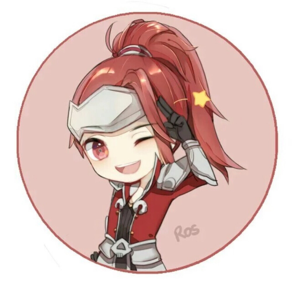 质时段的e 质时段的e