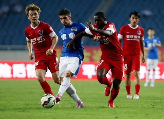 终结成功率 终结成功率