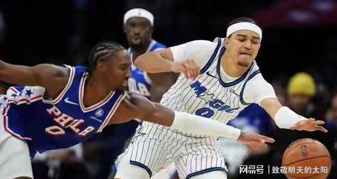 比赛秩序 比赛秩序