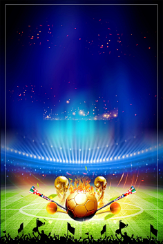 刷目标提升 刷目标提升