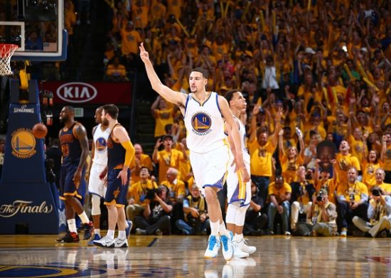 当IP调性 当IP调性