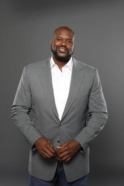 觉得凭手感 觉得凭手感