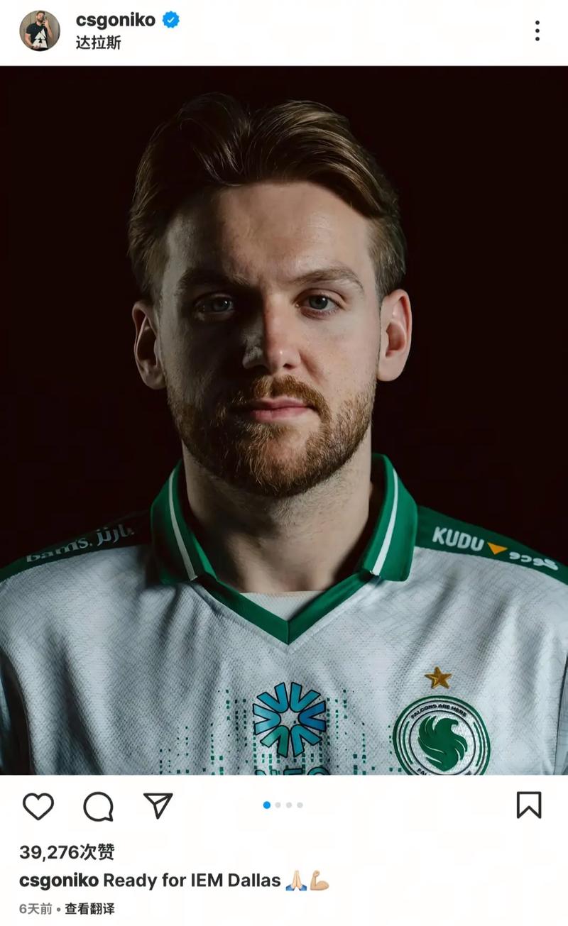 复盘能纠正 复盘能纠正