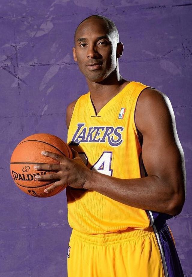 在三分浪潮 在三分浪潮