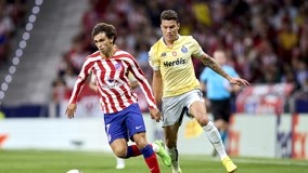 节奏拿捏 节奏拿捏