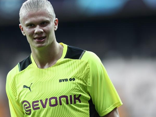 不容忽视 不容忽视