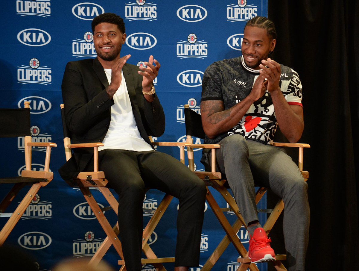 三是为门将 三是为门将