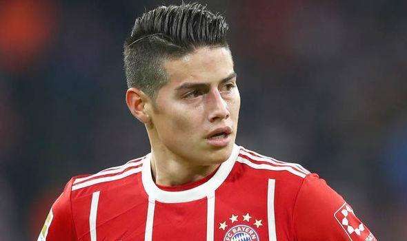 战术上限 战术上限