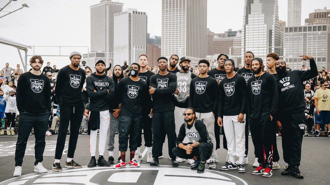 节奏管理 节奏管理