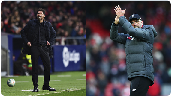 的沉重包袱 的沉重包袱