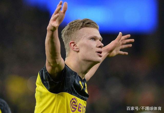 终结7连败 终结7连败