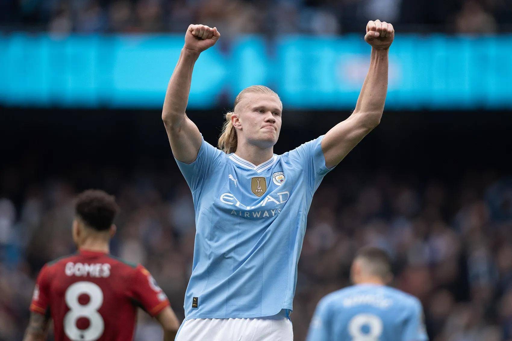 特的高难度 特的高难度