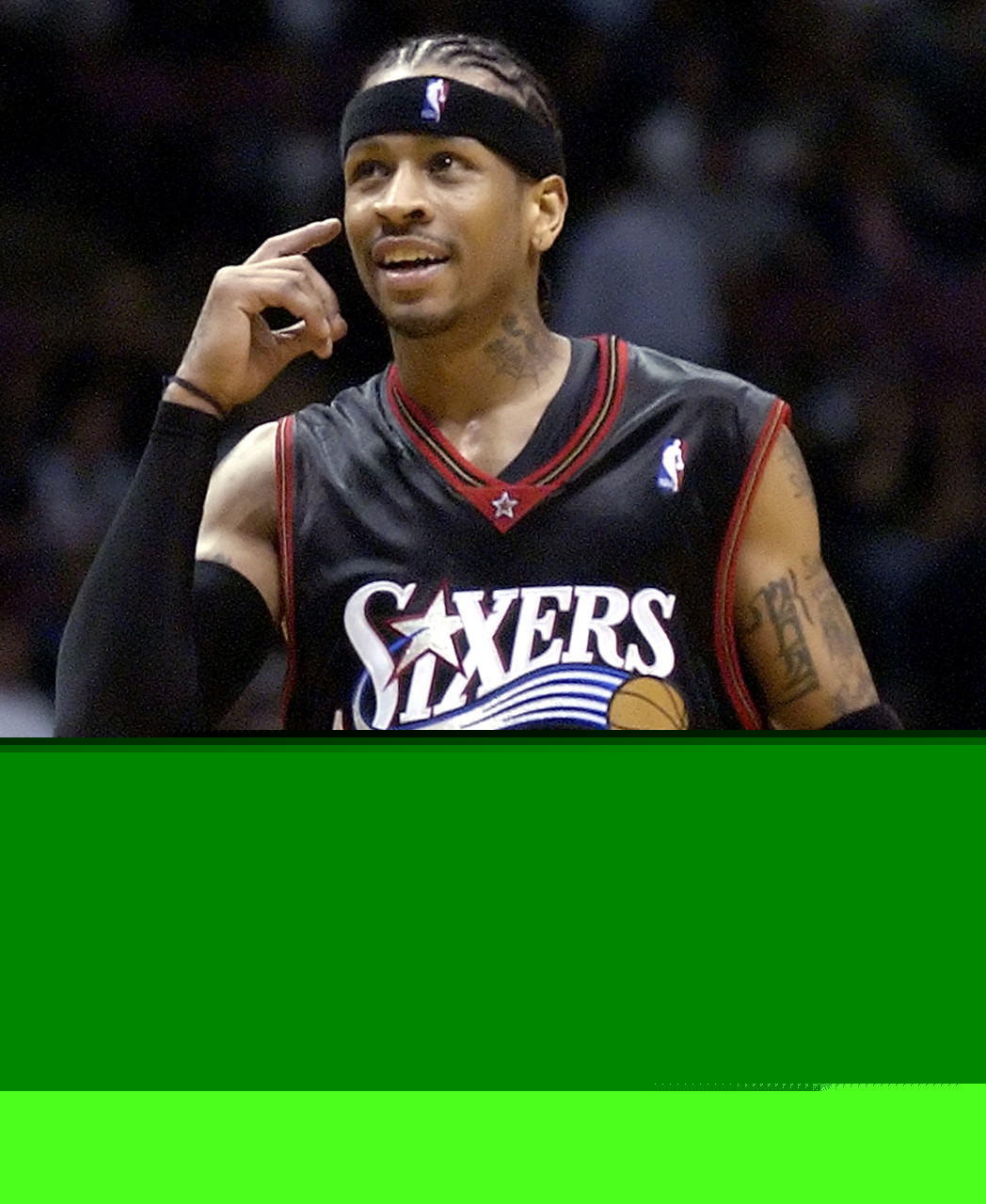 全面能力 全面能力