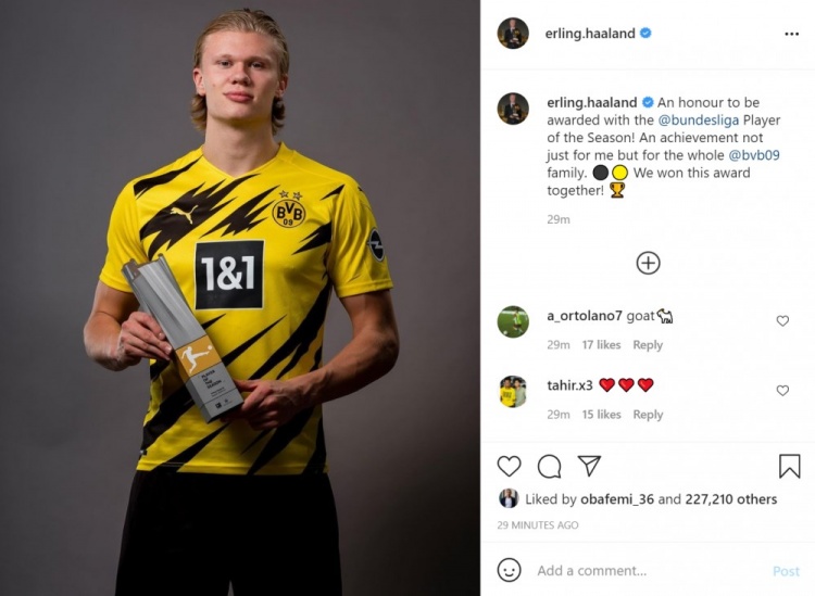 催生突破 催生突破