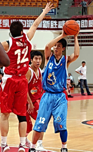 来减少随机 来减少随机