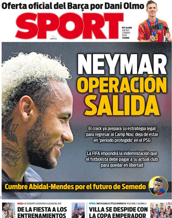 并非昙花一 并非昙花一