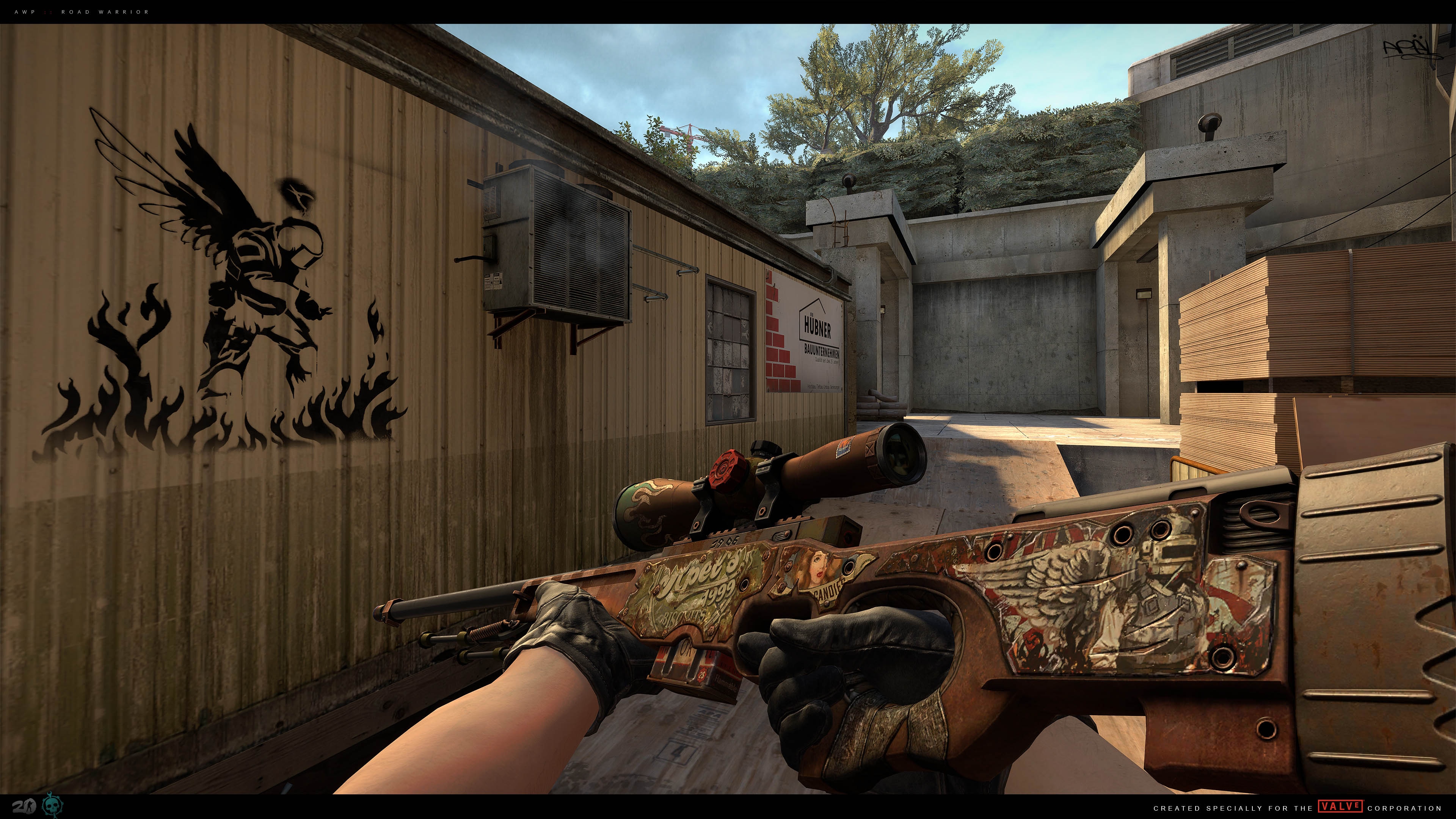 要明确的无 要明确的无