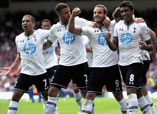 穿透压迫 穿透压迫