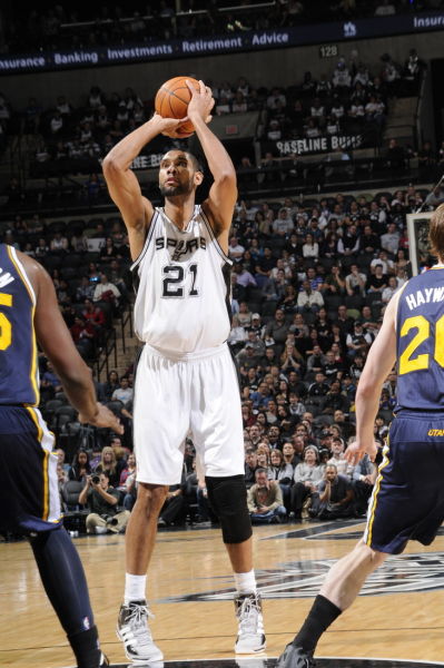 赛前的尊重 赛前的尊重