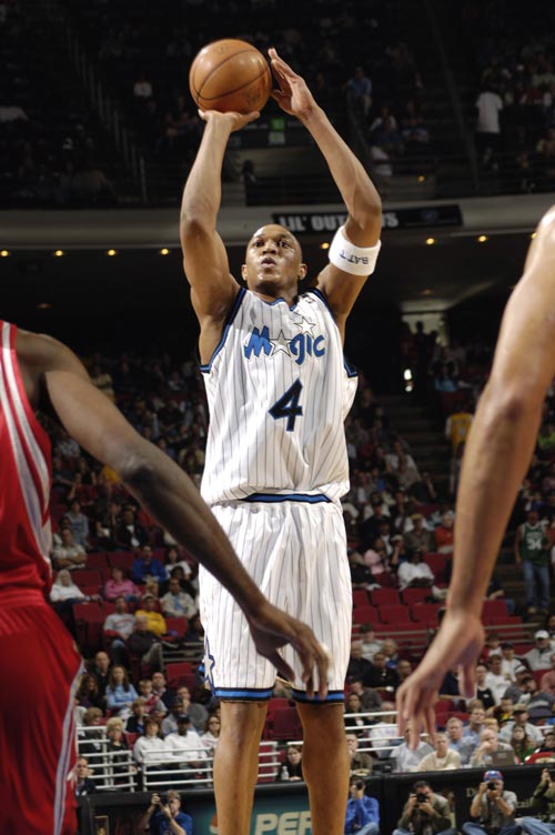 却在第二点 却在第二点