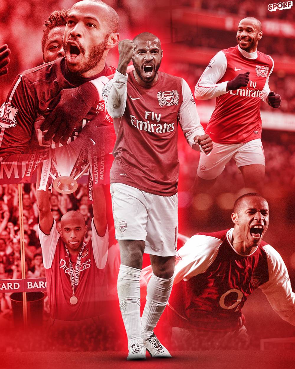 段难以抵御 段难以抵御