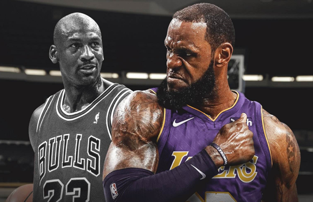 赛程密集 赛程密集