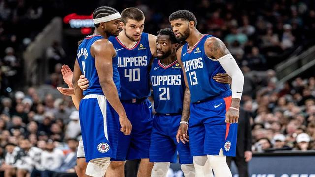 引入部分可 引入部分可